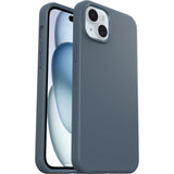 OtterBox iPhone 15 Plus, and iPhone 14 Plus Symmetry Series Series Case My Outlet Store Ltd.