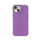 Gear4 ZAGG Havana Apple iPhone 14/ Plus/Pro/Pro Max, D30 Drop Protection Up to (10ft/3m), Wireless Charging Compatible, Reinforced Top, Bottom & Edges My Outlet Store Ltd.