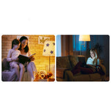 Xiaomi Mi Smart LED Bulb (Warm White) My Outlet Store Ltd.