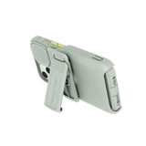 Tech21 T21-8976 Evo Max for iPhone 13 Pro Max My Outlet Store Ltd.