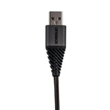 OtterBox 78-51408 1 m USB to Micro USB Cable My Outlet Store Ltd.