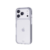 Tech21 EvoClear for Apple iPhone 17 Pro My Outlet Store Ltd.