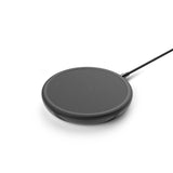 Belkin BoostCharge Wireless Charging Pad 10 W My Outlet Store Ltd.