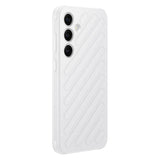 Samsung Mobeen Galaxy S24 Clear Case My Outlet Store Ltd.