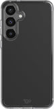 Tech21 Evo Check for Samsung My Outlet Store Ltd.