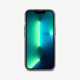 Tech21 T21-9265 Evo Tint (MagSafe) for iPhone 13 Pro My Outlet Store Ltd.