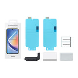Samsung Official Smart View Wallet Case My Outlet Store Ltd.