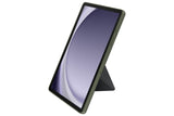 Samsung Galaxy Official Tab A9+ Kids Puffy Case My Outlet Store Ltd.