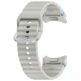 Samsung Galaxy Official Sport Band (S/M) for Galaxy Watch7 My Outlet Store Ltd.
