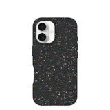 OtterBox Core Series Case for MagSafe for iPhone 16e, 16, 15, 14, 13, Shockproof, Drop Proof, Ultra-Slim, Protective Case, 3x Tested to Military Standard My Outlet Store Ltd.