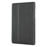 Targus Click-In for Tablet My Outlet Store Ltd.