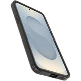 OtterBox Symmetry Series Soft Touch Case for Samsung Galaxy S25, Shockproof, Drop proof, Protective Thin Case, 3x Tested to Military Standard My Outlet Store Ltd.