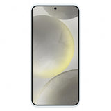 Samsung Galaxy Official Standing Grip Case My Outlet Store Ltd.
