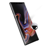 OtterBox Performance Glass Screen Protector My Outlet Store Ltd.