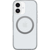 OtterBox Symmetry for MagSafe Case for iPhone 17 / iPhone 16, Shockproof, Drop proof, Protective Thin Case, 3x Tested to Military Standard My Outlet Store Ltd.
