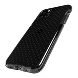 tech21 Evo Check Phone Case My Outlet Store Ltd.