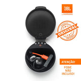 Harman JBL Headphones Charging Case for In-Ear Wireless Headphones My Outlet Store Ltd.