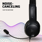 PDP Gaming LVL40 Stereo Headset with Mic for Xbox One My Outlet Store Ltd.