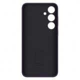 Samsung Galaxy Official Standing Grip Case My Outlet Store Ltd.