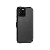 tech21 EvoWallet for Apple iPhone My Outlet Store Ltd.