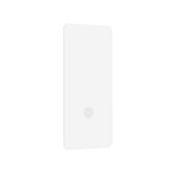 tech21 Impact Glass Screen Shield Protector for Samsung Galaxy S21 My Outlet Store Ltd.