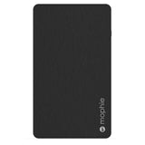 Mophie Powerstation with Lightning Connector My Outlet Store Ltd.