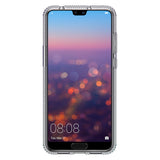 Otterbox PREFIX SERIES Cell Phone Case for HUAWEI P20 Pro - CLEAR My Outlet Store Ltd.