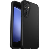 OtterBox My Outlet Store Ltd.