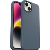 OtterBox Symmetry MagSafe Case for iPhone 15/iPhone 14, Shockproof, Drop-Proof, Protective Slim Case, 3X Military Standard Tested My Outlet Store Ltd.