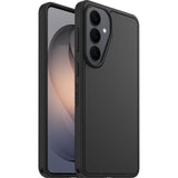 OtterBox Symmetry Case with Magnets for Samsung Galaxy S26+, Black My Outlet Store Ltd.
