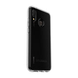OtterBox Prefix Huawei Huawei P20 Lite, Clear My Outlet Store Ltd.