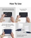MOFT Invisible Laptop Stand My Outlet Store Ltd.