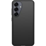OtterBox Symmetry Series Case with Magnets for Samsung Galaxy S26 My Outlet Store Ltd.