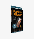 PanzerGlass 7260 Samsung Mobile Phone Screen Protector My Outlet Store Ltd.
