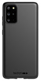 tech21 Studio Design for Samsung Galaxy S20 5G Phone Case with Germ Fighting Antimicrobial Properties My Outlet Store Ltd.
