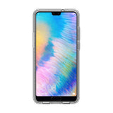 OtterBox Screen Protector My Outlet Store Ltd.
