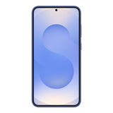 Samsung Galaxy Official Anti-reflecting Film Protector My Outlet Store Ltd.