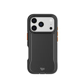 Tech21 iPhone 17 Pro EvoPro with MagSafe Black My Outlet Store Ltd.