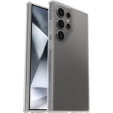 OtterBox React Series Case for Samsung Galaxy S24, Shockproof, Drop proof, Ultra-Slim, Protective Thin Case, Tested to Military Standard My Outlet Store Ltd.