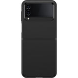 OtterBox Symmetry Flex Case for Galaxy Z 4 Foldable Handsets, Shockproof, Drop proof, Sleek and Refined Two Piece Protective Case, 3x Tested to Military Standard, for foldable phones My Outlet Store Ltd.