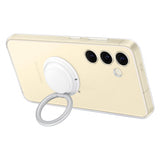 Samsung Galaxy Official Standing Grip Case My Outlet Store Ltd.