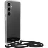 OtterBox My Outlet Store Ltd.