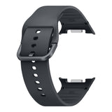 Samsung Band My Outlet Store Ltd.