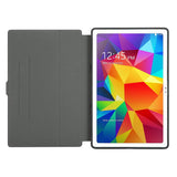 Targus Click-In for Tablet My Outlet Store Ltd.