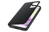 Samsung Galaxy Official My Outlet Store Ltd.