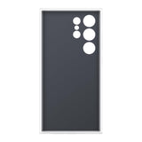 SAMSUNG Gadget-Hüllen My Outlet Store Ltd.