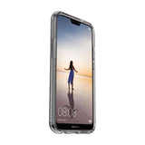 OtterBox Prefix Huawei Huawei P20 Lite, Clear My Outlet Store Ltd.