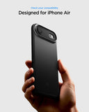 Spigen Thin Fit MagFit Case Compatible with iPhone 17 Series My Outlet Store Ltd.