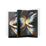 PanzerGlass Tempered Glass+Film Screen Protector for Samsung Fold 6 My Outlet Store Ltd.