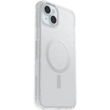 OtterBox Symmetry MagSafe Case for iPhone 16e, 16, 15, 14, 13 Shockproof, Drop proof, Protective Thin Case, 3x Tested to Military Standard My Outlet Store Ltd.